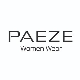 paeze.raesi