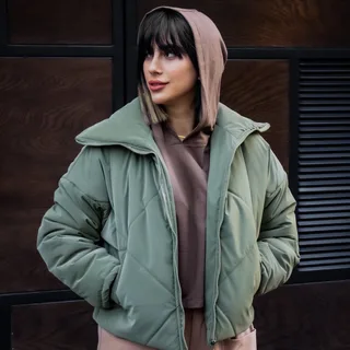 palee.boutique