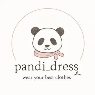 pandi_dress