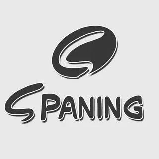 paning.shoes