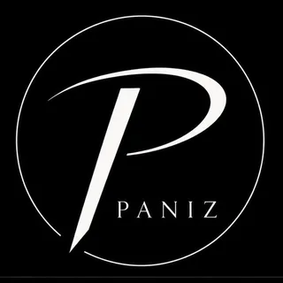 paniz_botique