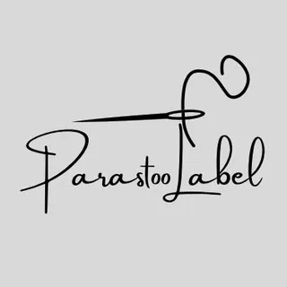 parastoolabel