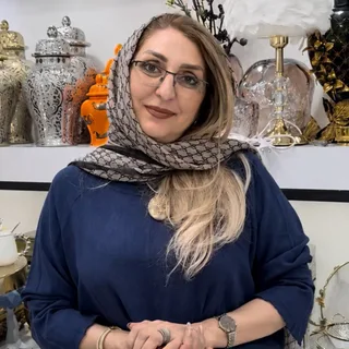pari_luxe_home
