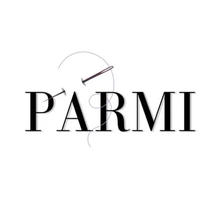 parmi.design