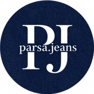 parsaa.jeans