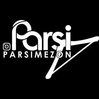 parsimezon.ir