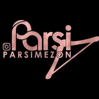 parsimezon