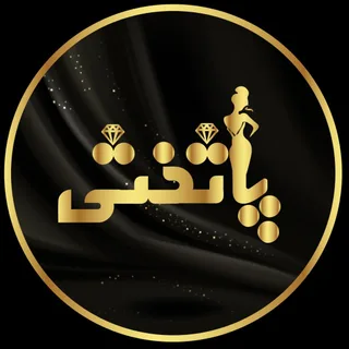 patakhti2021