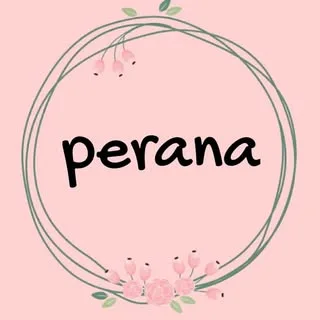 perana.gallery
