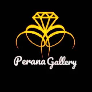 perana_gallery