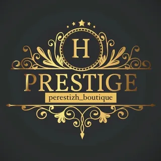 perestizh_boutique