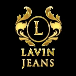 pickjeans