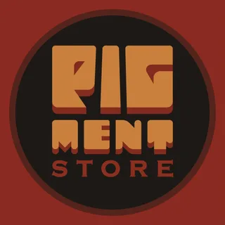 pigmentstore_
