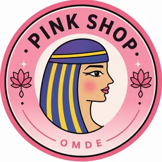 pink_shop_omde