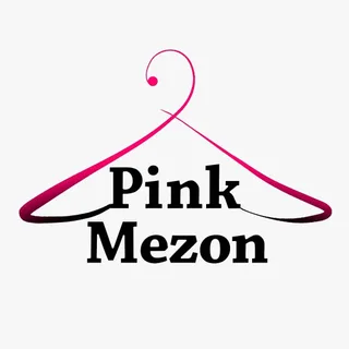 pinkmezon_