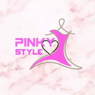 pinky.style_