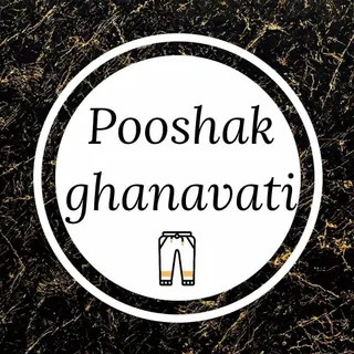 pooshak.ghanavati