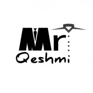 pooshak.mr.qeshmi