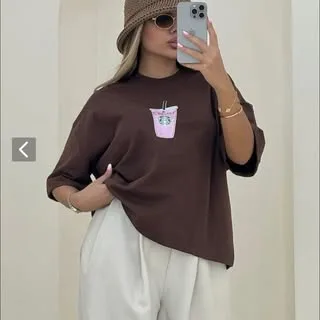 pooshak_masiha01