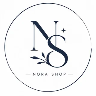 pooshak_norra