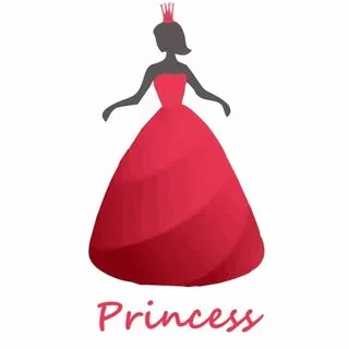 pooshak_princess