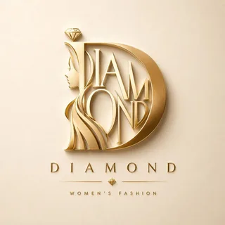 poshak.diamond