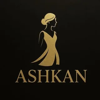 poshak_ashkan_