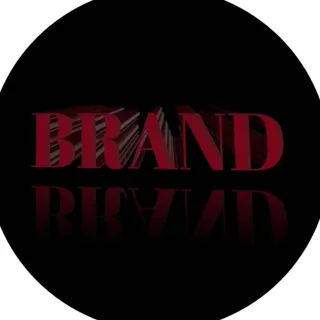 poshak_brand_1