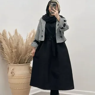 poshake_maryam611