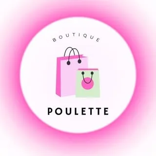pou_boutique