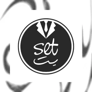 poushak.set