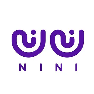 pushaknini