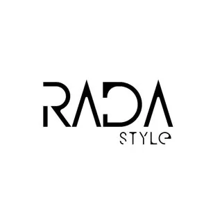 rada.stylee