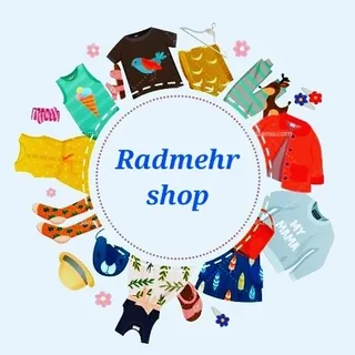 radmehr.shop