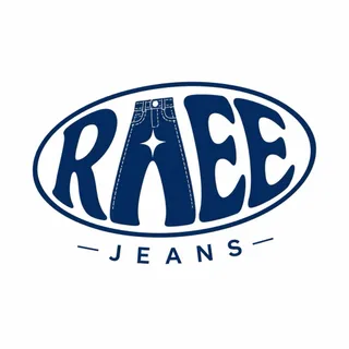 raeejeans2