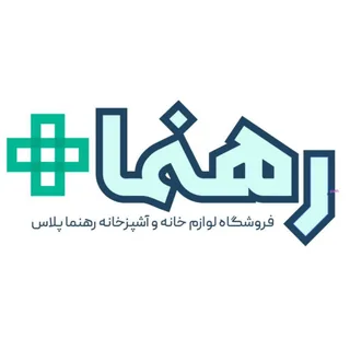 rahnama.plus
