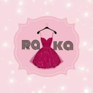 raikacollectionnn