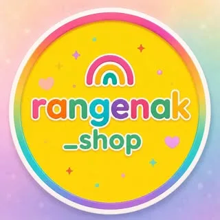 rangenak_shop