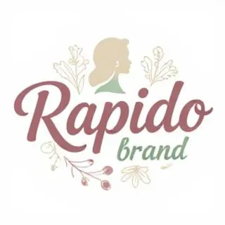 rapido_brand