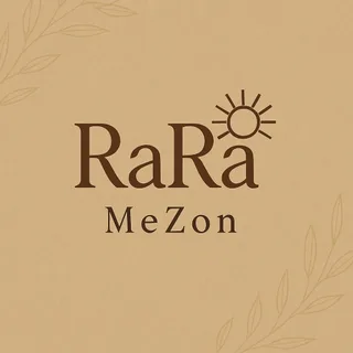 raramezon