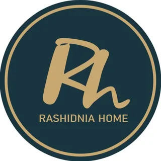 rashidnia_home