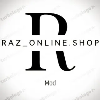 raz__online.shop