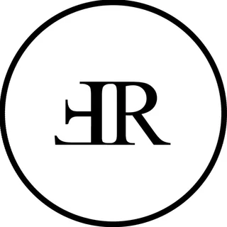 redfllagshop