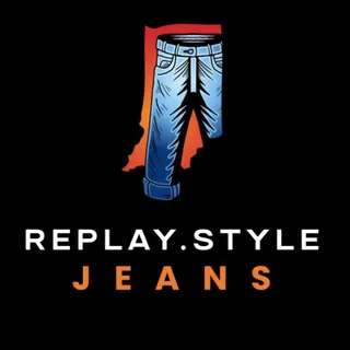 replay.style