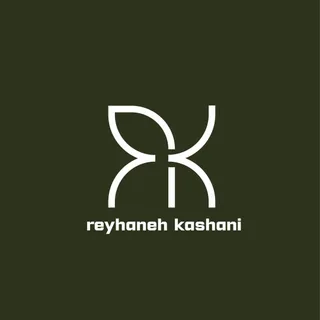 reyhaneh_kashani__