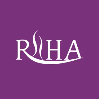 riiha_ir