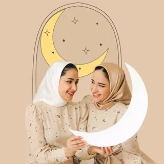 rimah_tanposh