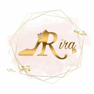 rira_shoes