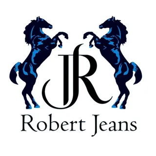 robertjeans.co