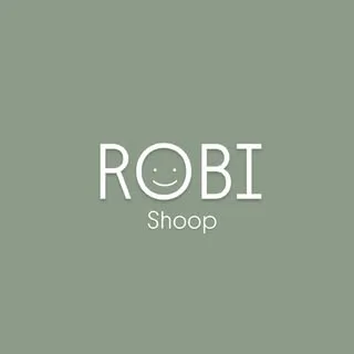 robi.shoop